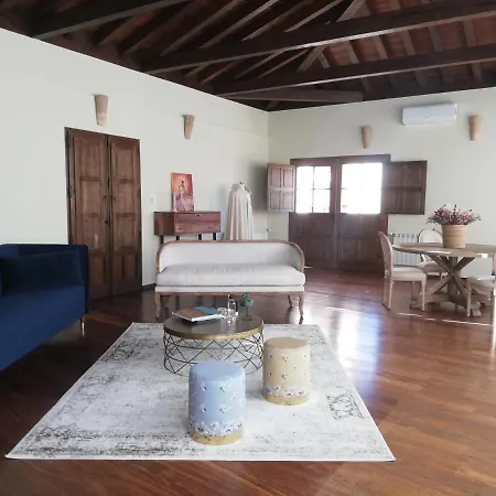 Casa Del Armiño Mansión De La Familia De El Greco Villa *